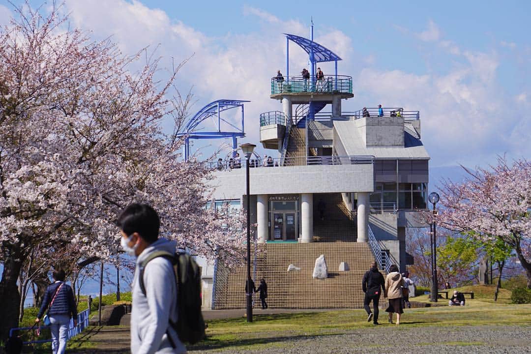 平塚市のグルメインスタ