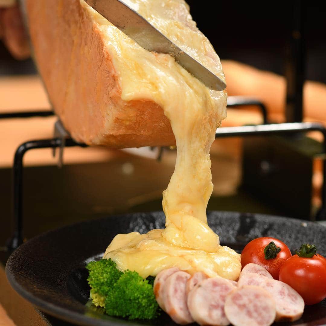 【公式】湯の杜 ホテル志戸平のインスタグラム