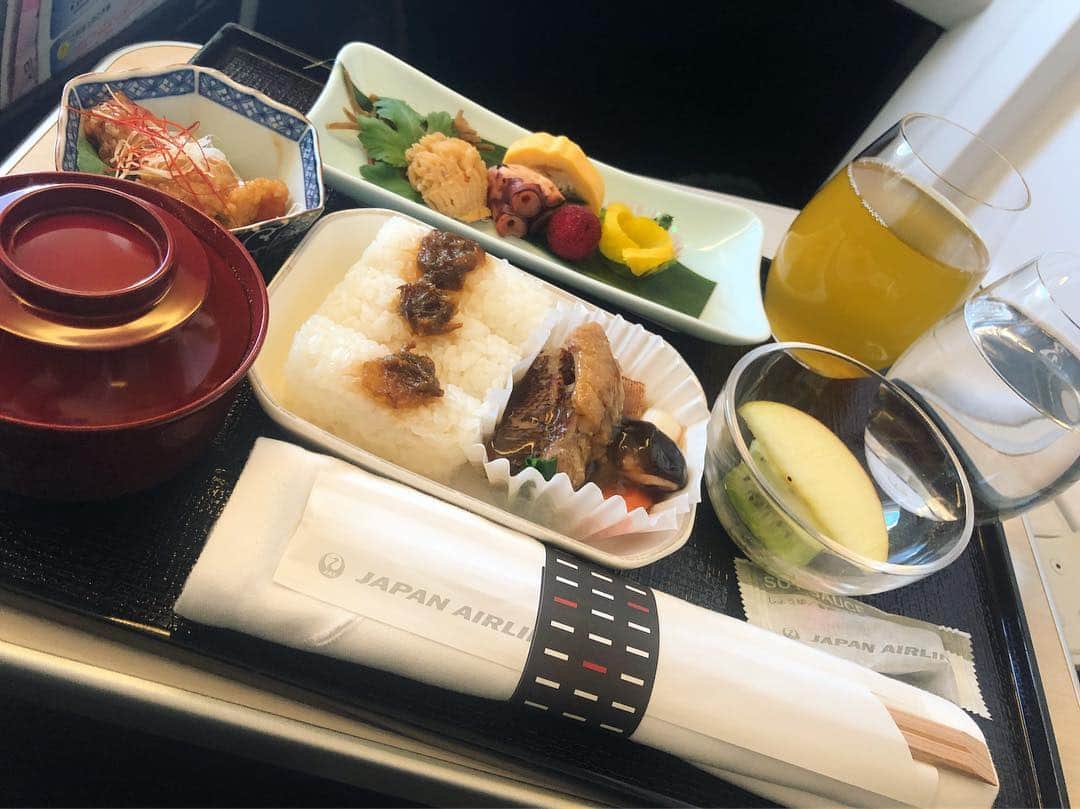 工藤ジェニファー茉侑のインスタグラム
