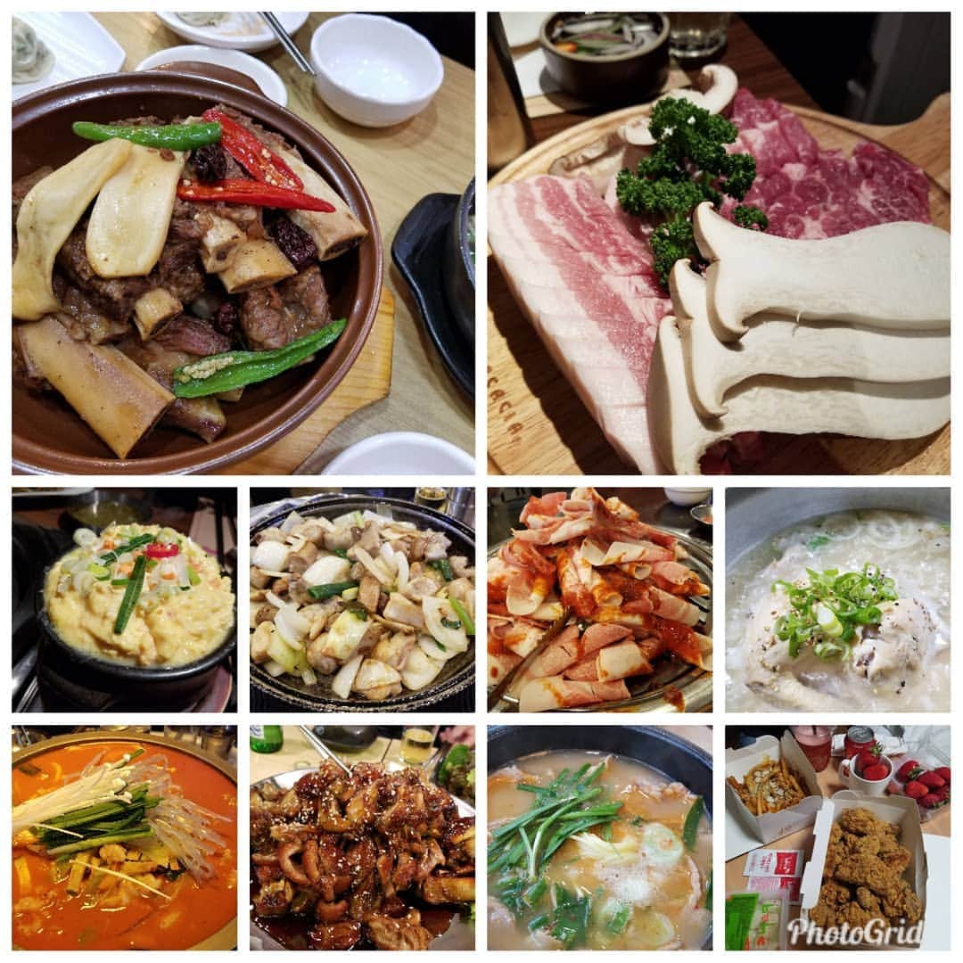 のインスタグラム：「寒いのは今日までに してほしいなぁ～と 願いつつ、明日の準備🎵  明日木曜日の #ハピプラ は パッピーベーカリーで 美味しいパンをご紹介します。 皆さんからの美味しいパン情報は 引き続き募集中ですよ✨  そして、韓国をご紹介する コーナーも始まります🎵 美味しいもの 最新スポット 伝統的もの コスメやお土産、コンビニ情報 Kpopはもちろん、ミュージカル ドラマ、映画、芸術などなど さまざまな角度から😊  ハッピーな音楽と情報も たくさん散りばめて✨  明日も朝８時スタートですよ🎵  #韓国旅行 #大人旅 #韓国グルメ #韓国コスメ #korea #trip #ハピプラ #1314 #obc」
