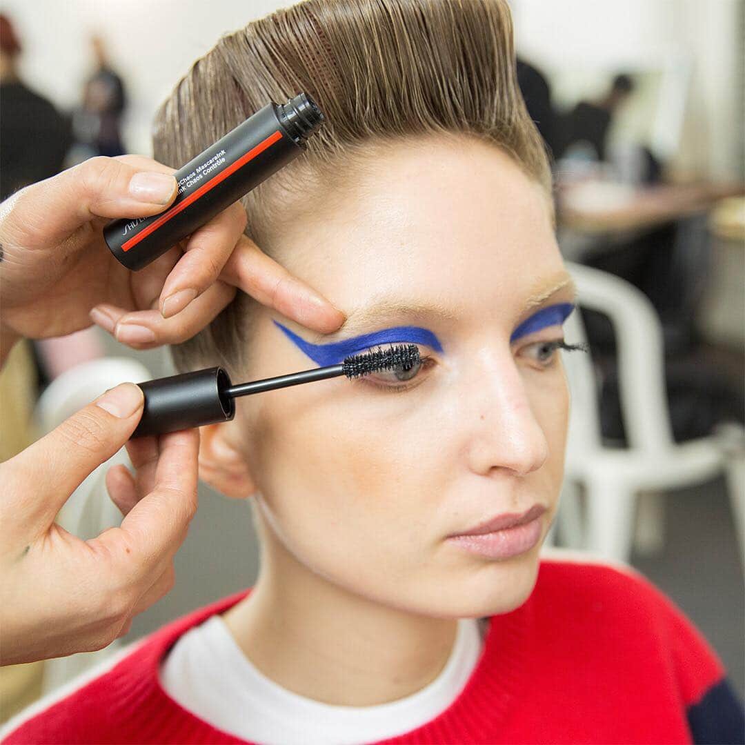 資生堂 Shiseido Group Shiseido Group Official Instagramのインスタグラム