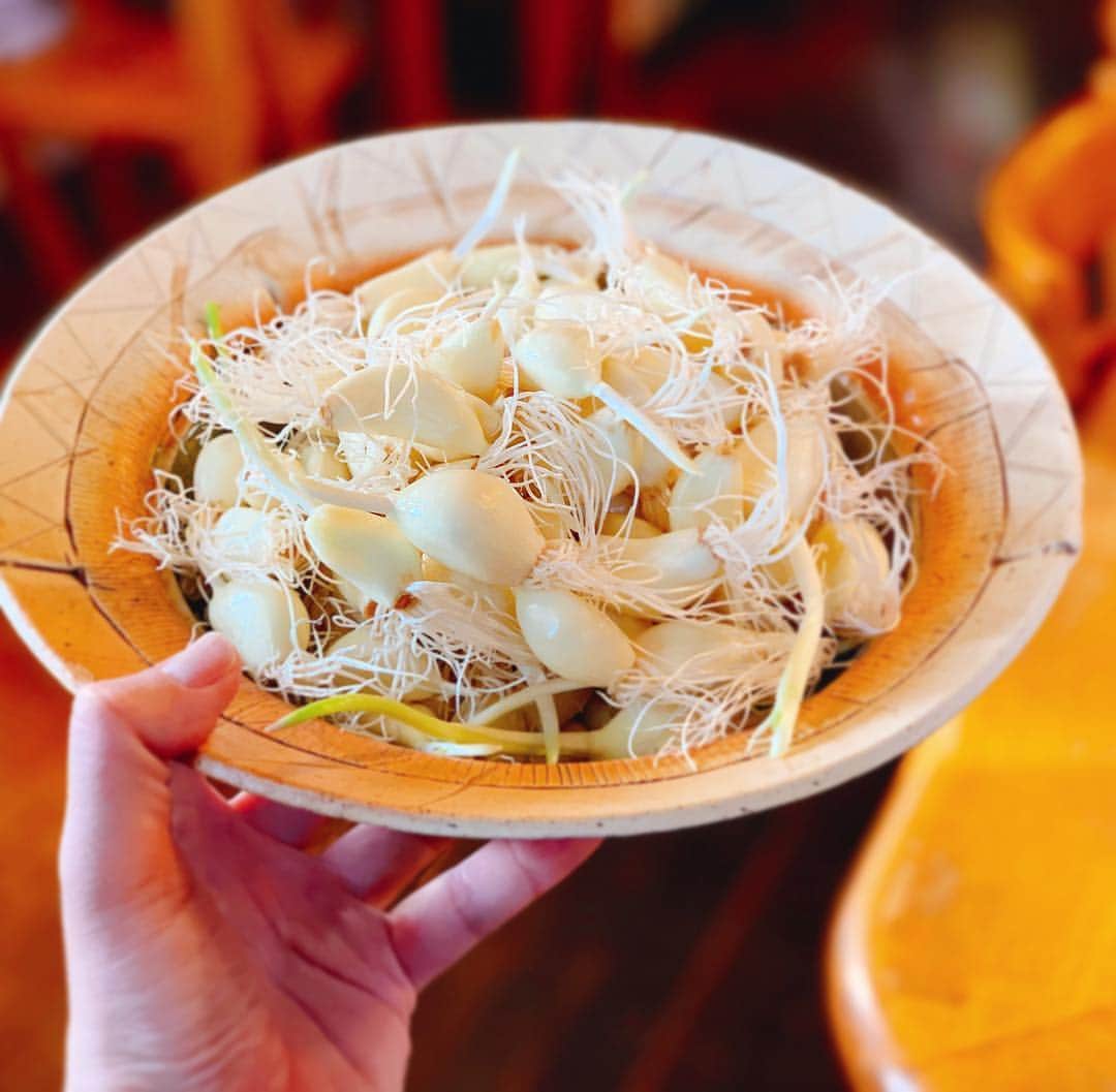 チキン南蛮カレーのルウ王子のグルメインスタ