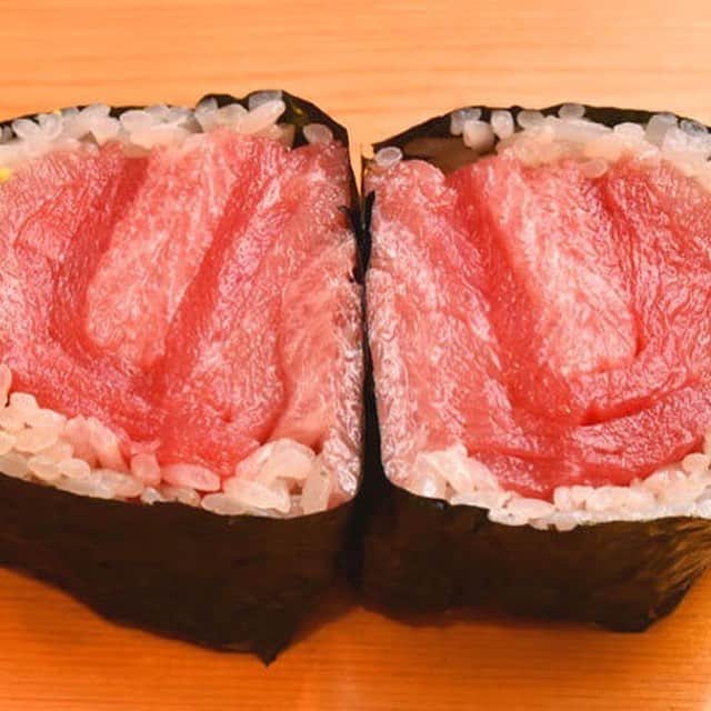 東京カレンダーのグルメインスタ