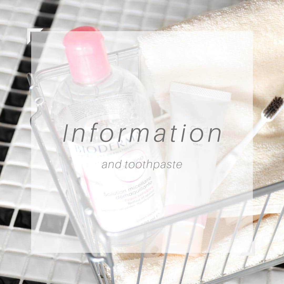 ［歯みがき粉］and strawberry mintのインスタグラム：「📣取り扱い店舗追加のお知らせ﻿﻿ ﻿﻿ #andストロベリーミント ホワイトニング、﻿﻿ 東京都内の雑貨店「京王アートマン」での﻿ 取り扱いが開始しました✨﻿ ﻿﻿ 取り扱い店舗は以下の通りです。﻿﻿ 多摩地区を中心に5つの店舗でお買い求めいただけます！﻿ 近くにお住いの方はぜひぜひ﻿ チェックしてみてください☺️﻿﻿ ﻿﻿ ﻿﻿ 〈京王アートマン〉﻿ 府中店、多摩センター店、吉祥寺店﻿ 笹塚店、仙川店﻿ ﻿ ﻿﻿ 近くに店舗がない…😢という方は、﻿﻿ プロフィールのリンクから購入いただけます👏🏻﻿ @and_toothpaste﻿」