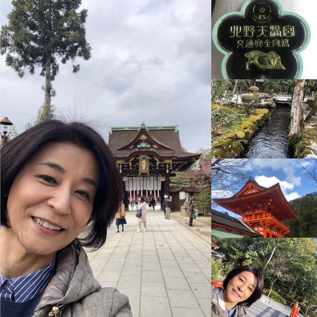 高嶋ちさ子のグルメインスタ