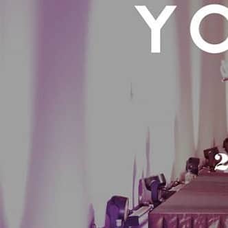 YOLOさんのインスタグラム写真 - (YOLOInstagram)「.﻿ ＼チケット発売開始🎫✨／﻿ 5月に2回目の開催を迎える『YOLO GYM by MCT』。﻿ 全てのプログラム情報が公開されました♫﻿ ﻿ チケットの申し込みは、「YOLO GYM﻿ by MCT💕」のハイライトからYOLO Webサイトをチェック🔍﻿ →@yolo.style_japan﻿﻿﻿ ㅤ﻿ 【概要】﻿ 『YOLO GYM by MCT』﻿ 日程：2019年5月18日（土）、19日（日）﻿ 場所：TOLOT / heuristic SHINONOME﻿ #yologymbymct#mctオイル#yologym2019」4月3日 18時22分 - yolo.style_japan