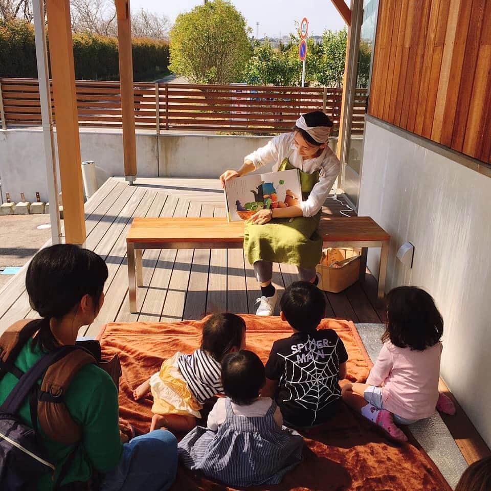 タマチャンショップ都城本店のグルメインスタ