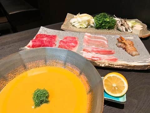 Japan Food Townのインスタグラム