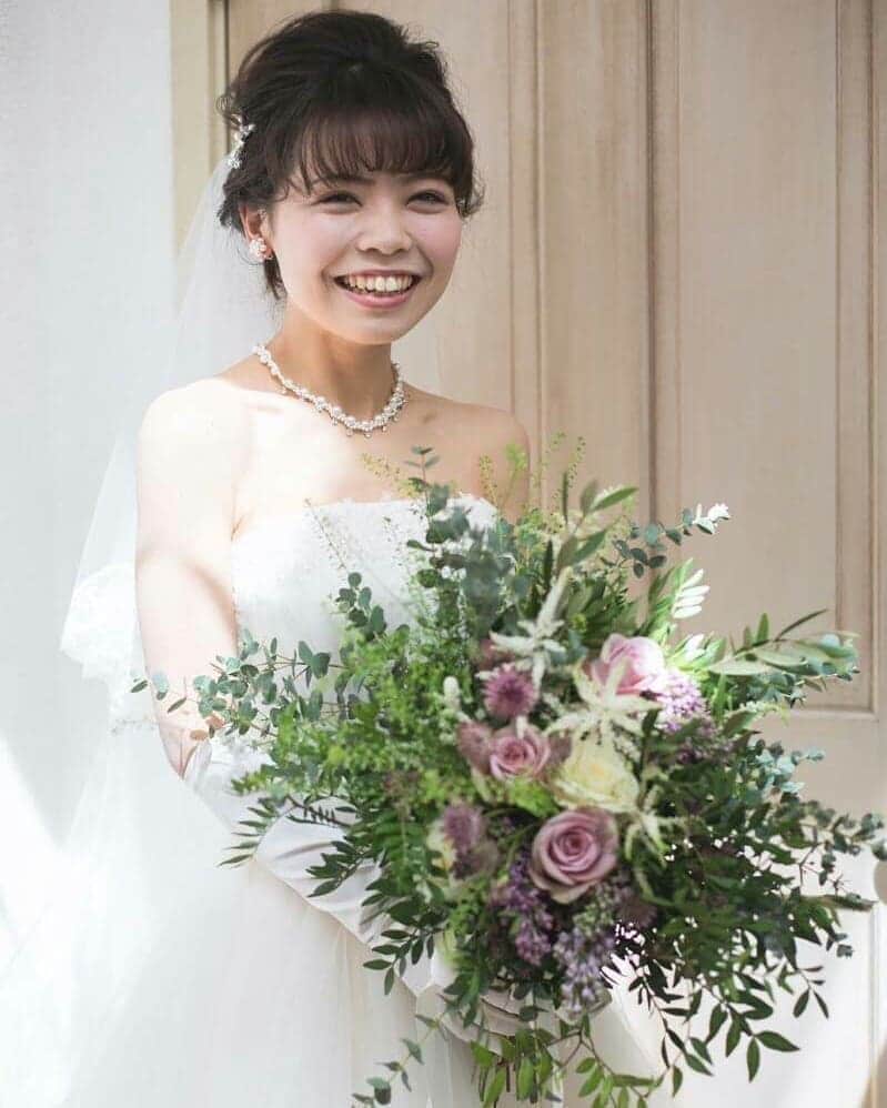 BARN&FOREST148のグルメインスタ