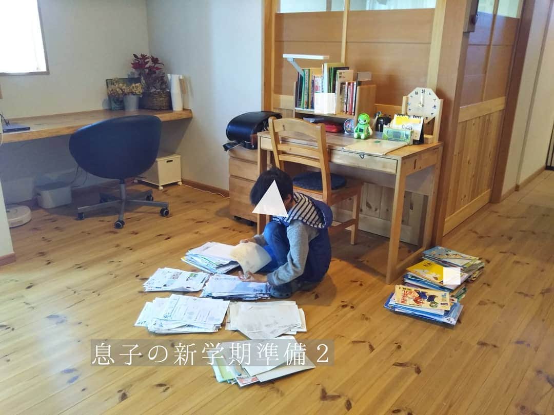 aco.のインスタグラム