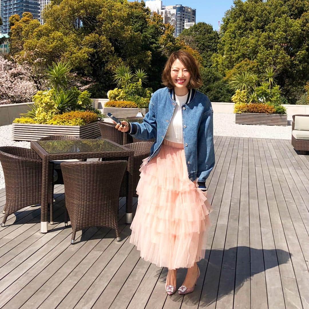 梅野舞のグルメインスタ