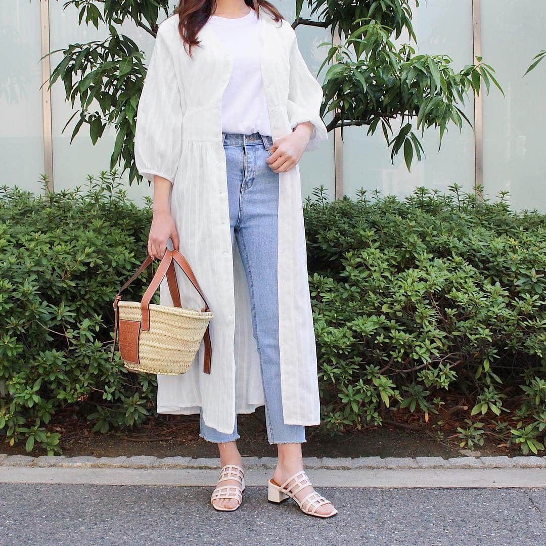 Mode Robeのグルメインスタ