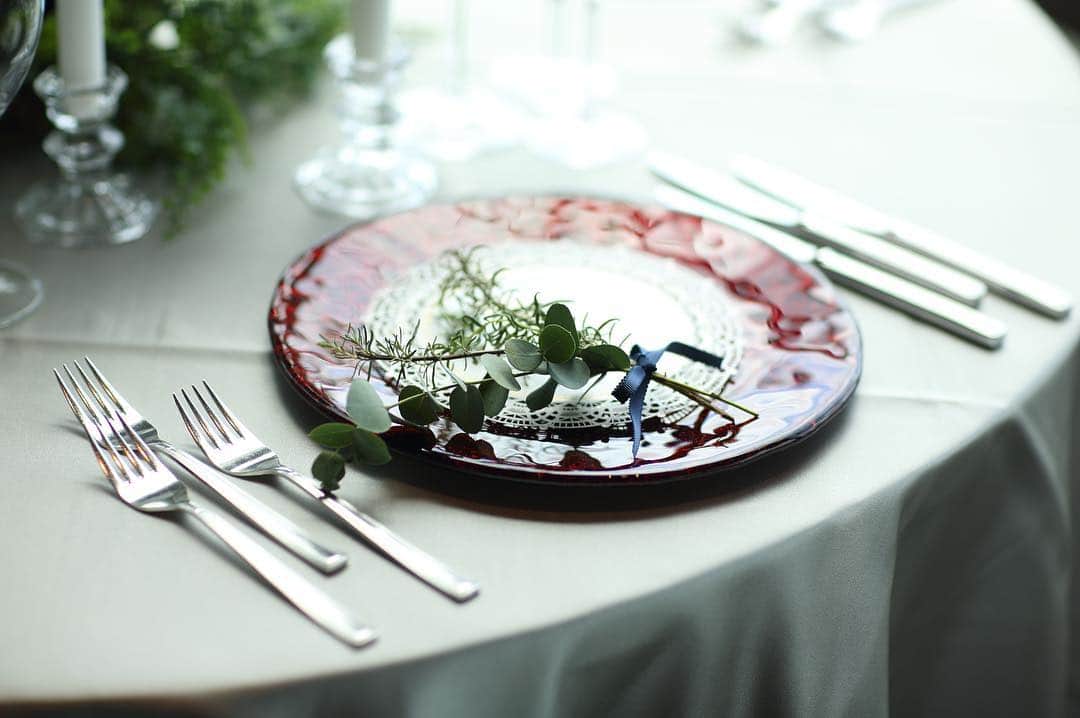 fortythree (フォーティースリー) のグルメインスタ