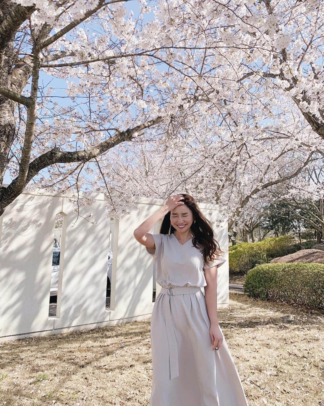 李 雨瀟のインスタグラム