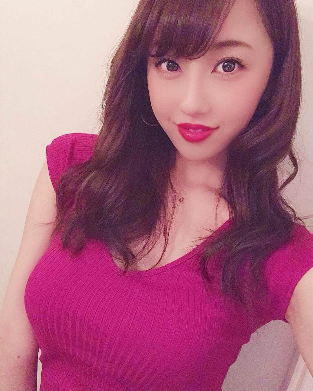 竹内紫麻のインスタグラム