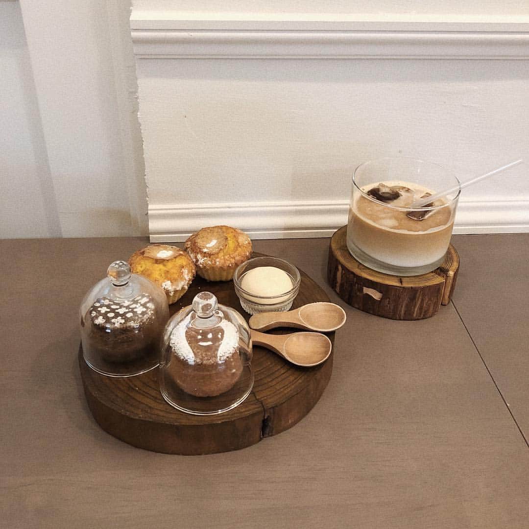 ムサシのグルメインスタ