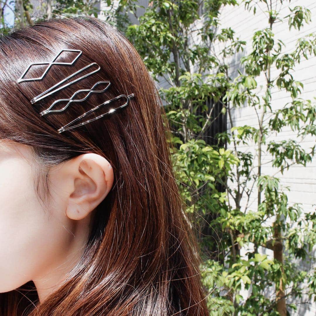 Mode Robeのグルメインスタ