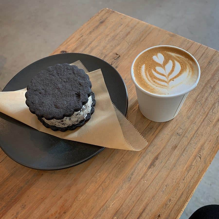 山本彩加のグルメインスタ