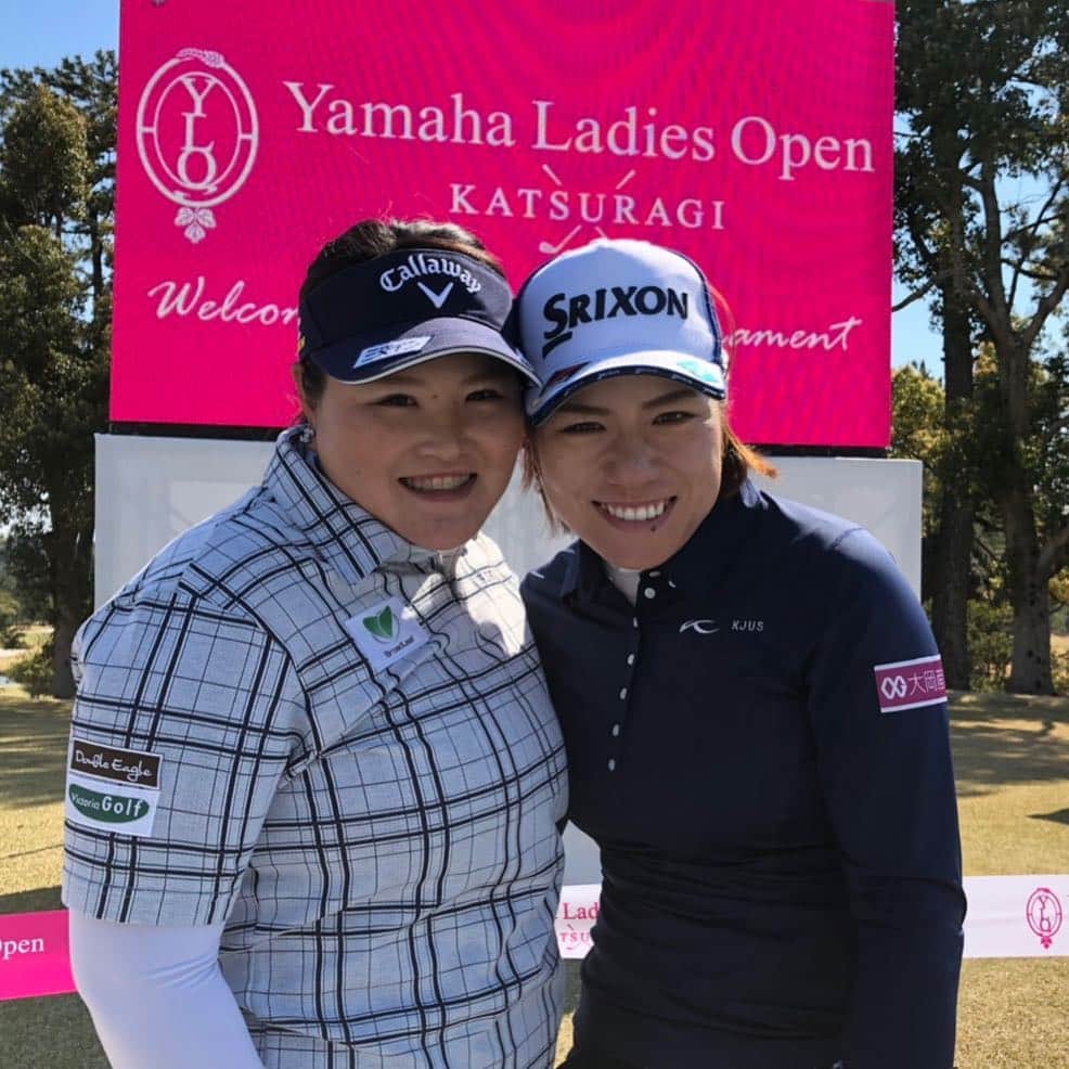 鈴木麻綾のグルメインスタ