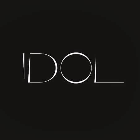 WEDDING CIRCUS オリジナルウェディングのグルメインスタ