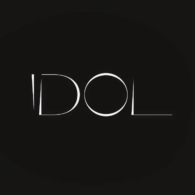 WEDDING CIRCUS オリジナルウェディングのグルメインスタ