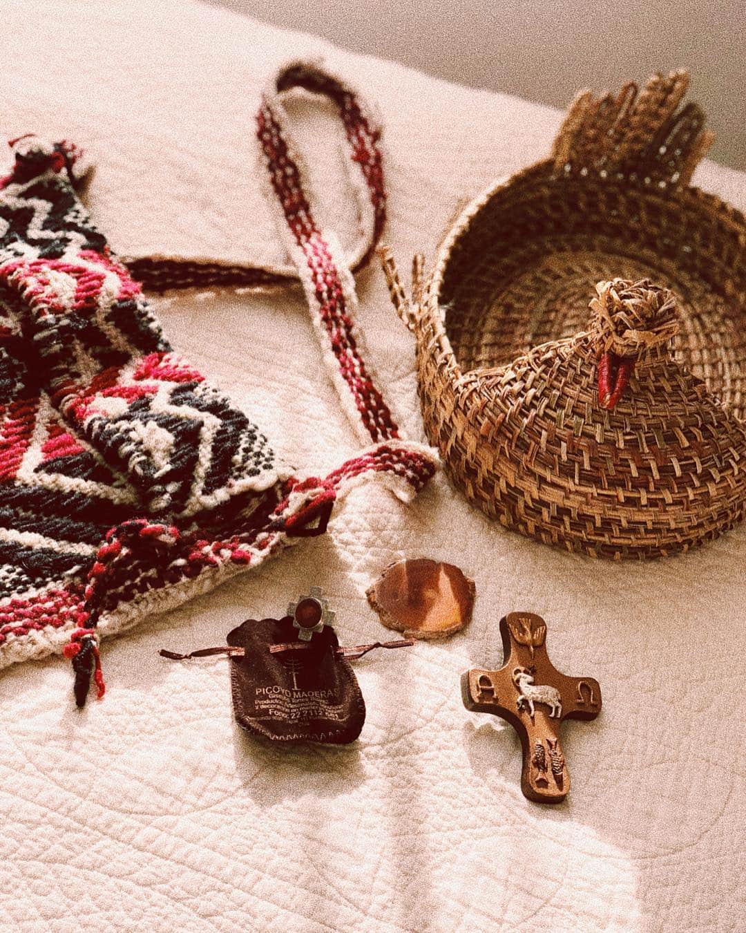 Rika Vanessaのグルメインスタ