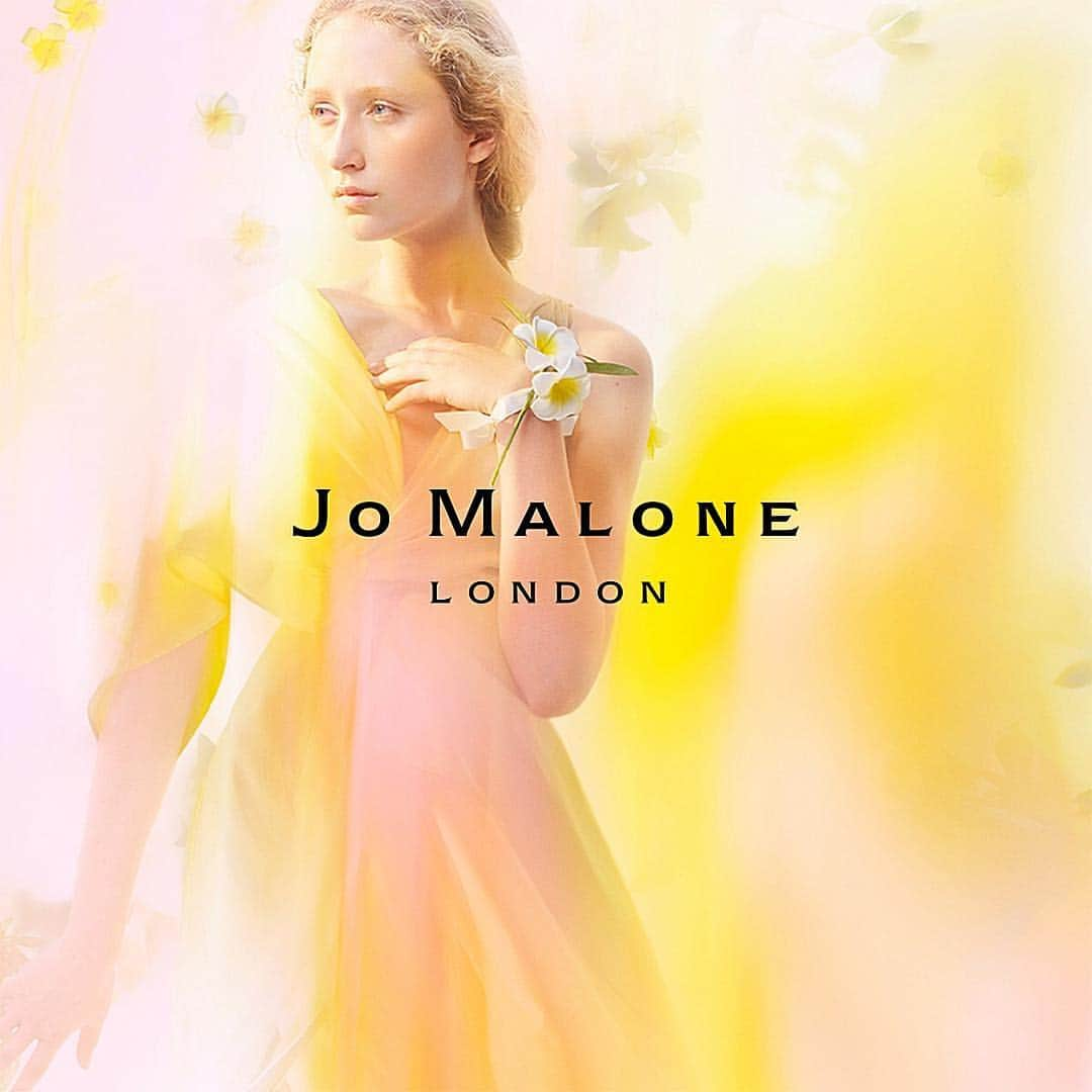 小田切ヒロさんのインスタグラム写真 - (小田切ヒロInstagram)「@jomalonelondon ・ ブロッサムズの世界観をお楽しみいただけるスペシャルイベントを開催します。 ・ 日時：4月5日（金）、6日（土）　 11～20時 ・ 場所：表参道SIDE ・ 住所：東京都港区北青山3-6-19 1階/2階 ・ ブロッサムズの香りと世界観をイメージした美しく色鮮やかな空間にジョー マローン ロンドンの期間限定スタイリング サロンが出現します。 ・ ヘア＆メイクアップアーティスト小田切ヒロ（LA DONNA)監修の生花を使ったヘア アレンジをサロンアーティストが再現し撮影できるコーナーや、特別ギフトがもらえるチャンスもあります。 ・ 是非、お誘いあわせの上ご来場ください。 ・ #HM小田切ヒロ」4月3日 19時41分 - hiro.odagiri