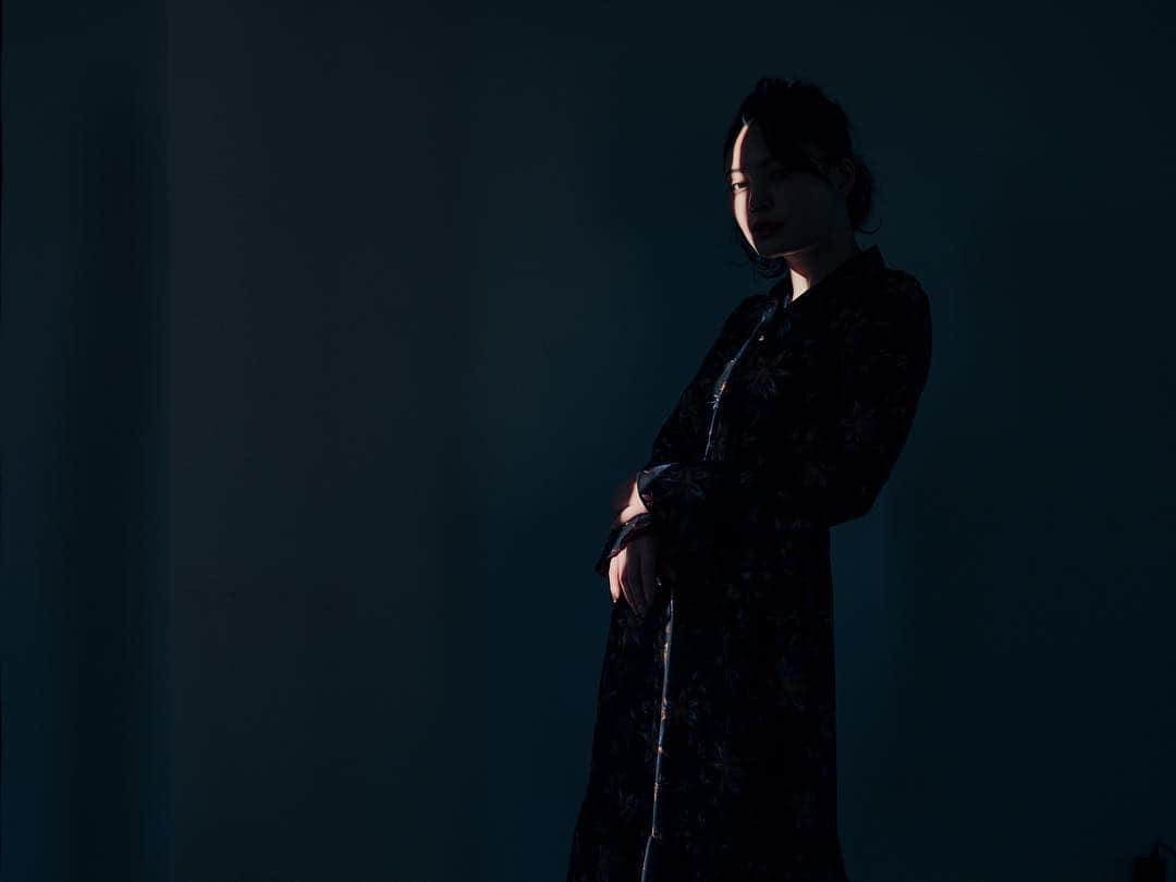 Akiomi Kurodaさんのインスタグラム写真 - (Akiomi KurodaInstagram)「引越し先、決まりました。」4月3日 19時41分 - artratio