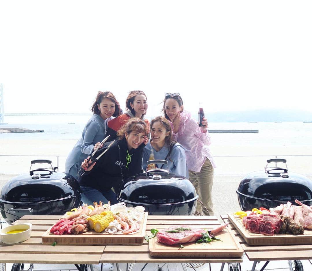 松本亜希のグルメインスタ