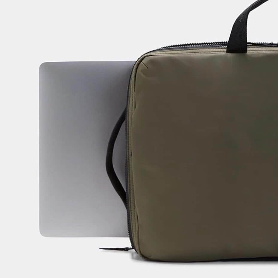 Incase Japanのインスタグラム