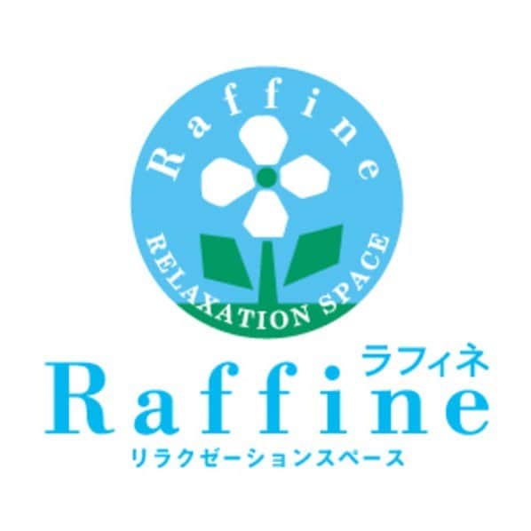 由梨香さんのインスタグラム写真 - (由梨香Instagram)「【全国 Raffineの音楽を担当！】﻿ 全国540店舗 リラクゼーションスペース「Raffine」の音楽を大石由梨香が担当させて頂きました。﻿ 2019年4月より全国の各店舗で順次流れていくそうです。﻿ ﻿ 全曲10曲、Raffineさんの為の書き下ろし！﻿ 色々と打ち合わせをさせて頂きながら、心音に近いテンポでゆったりとしたリラックスできるピアノ中心の曲になっております。﻿ ﻿ ピアノとCelloの低音は副交感神経を優位にすると言われており、今回の楽曲では伊藤ハルトシさんにCelloを4曲弾いて頂いております！﻿ マッサージしてもらいながらハルトシさんのCelloが聴けるなんてほんとに贅沢です！﻿ そしてさらに贅沢に全エンジニアリングは神業を駆使して下さった井上慎二郎さんです！！﻿ ﻿ 演奏では日本全国皆様のところへなかなか行けず心苦しいのですが、こう行った形で皆様の近くにいれるのがまた１つ嬉しいです。﻿ ﻿ 楽曲はラフィネさんのオリジナルということで今の所聴けるのは店内のみ！﻿ ﻿ 是非「ラフィネ」に行って音楽聴きながらゆっくり癒されてくださいね！﻿ (施術のうちに気持ちよくて寝ちゃうかもだけど笑)﻿ みんなでリラックスしよう✨﻿ ﻿  #raffine  #リラクゼーションスペース #カラダメンテナンス #大石由梨香 #伊藤ハルトシ #井上慎二郎」4月3日 20時36分 - yurikapiano