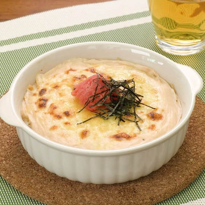 DELISH KITCHENのインスタグラム