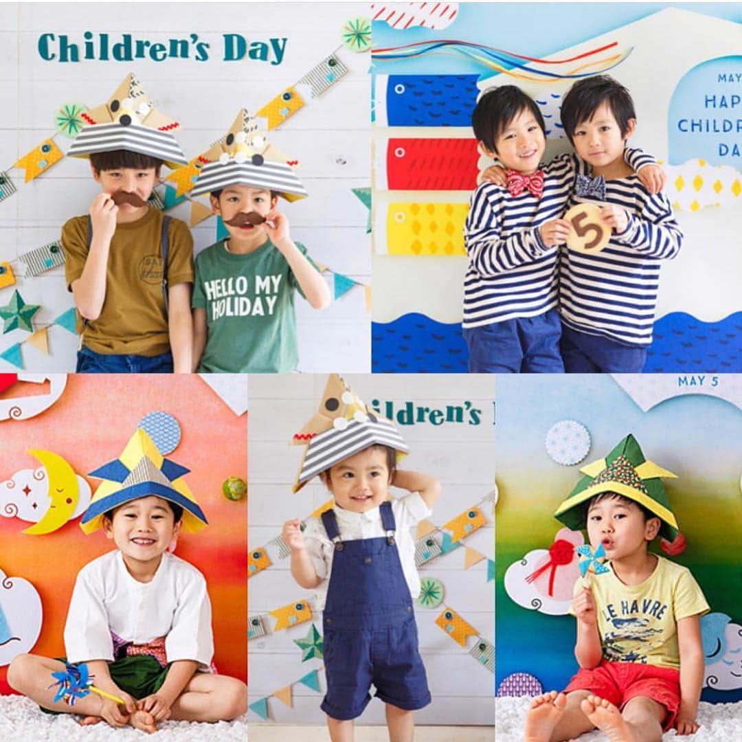 gracocoro Ryoko ONLINE SHOP＜グラこころ＞のインスタグラム