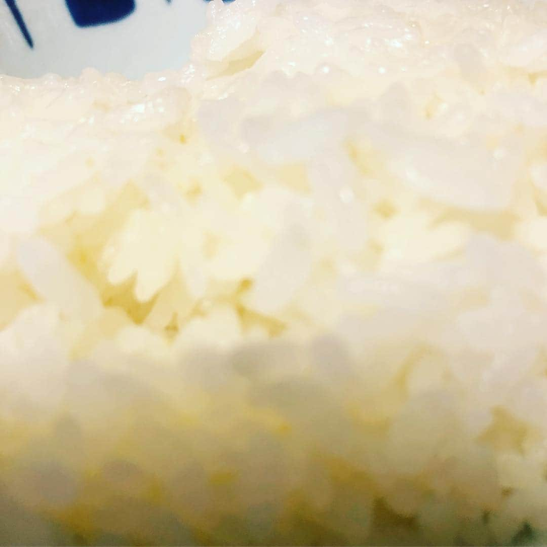 PASSER さんのインスタグラム写真 - (PASSER Instagram)「やっぱりやっぱり 母のご飯が宇宙一好き！ 生んでくれてありがとう！  #実家なう」4月3日 20時40分 - passer_cp