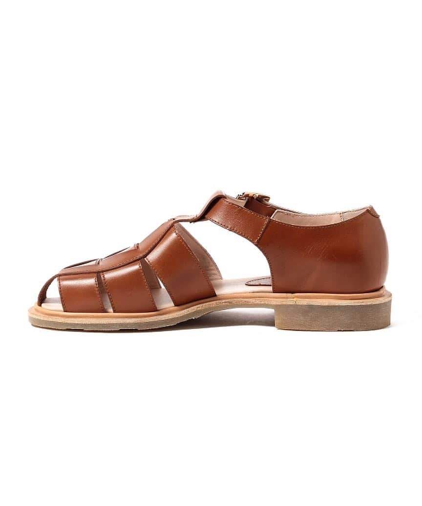 BEAMS JAPANさんのインスタグラム写真 - (BEAMS JAPANInstagram)「＜Paraboot＞×＜BEAMS BOY＞ 【PRE ORDER】 Womens 13-32-0146-099 別注 ILIMA ¥42,120（税込） ※こちらのアイテムは予約商品です。 BEAMS JAPAN 3F @beams_japan #paraboot  #beams #beamsboy #beamsjapan #beamsjapan3rd #japan #tokyo #shinjuku #fashion #mensfashion #womensfashion #日本 #東京 #新宿 #ファッション#メンズファッション #ウィメンズファッション #ビームス #ビームスジャパン」4月3日 20時48分 - beams_japan