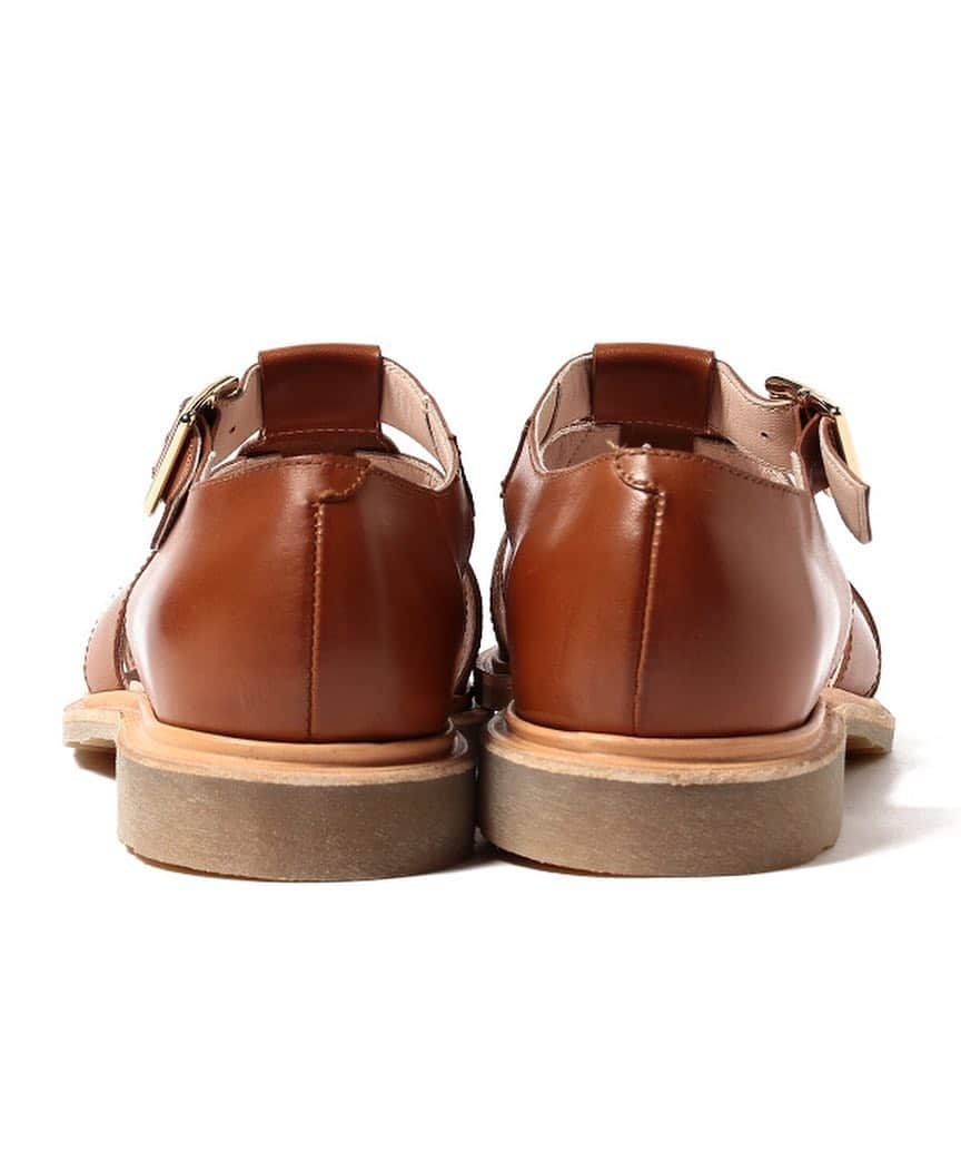 BEAMS JAPANさんのインスタグラム写真 - (BEAMS JAPANInstagram)「＜Paraboot＞×＜BEAMS BOY＞ 【PRE ORDER】 Womens 13-32-0146-099 別注 ILIMA ¥42,120（税込） ※こちらのアイテムは予約商品です。 BEAMS JAPAN 3F @beams_japan #paraboot  #beams #beamsboy #beamsjapan #beamsjapan3rd #japan #tokyo #shinjuku #fashion #mensfashion #womensfashion #日本 #東京 #新宿 #ファッション#メンズファッション #ウィメンズファッション #ビームス #ビームスジャパン」4月3日 20時48分 - beams_japan