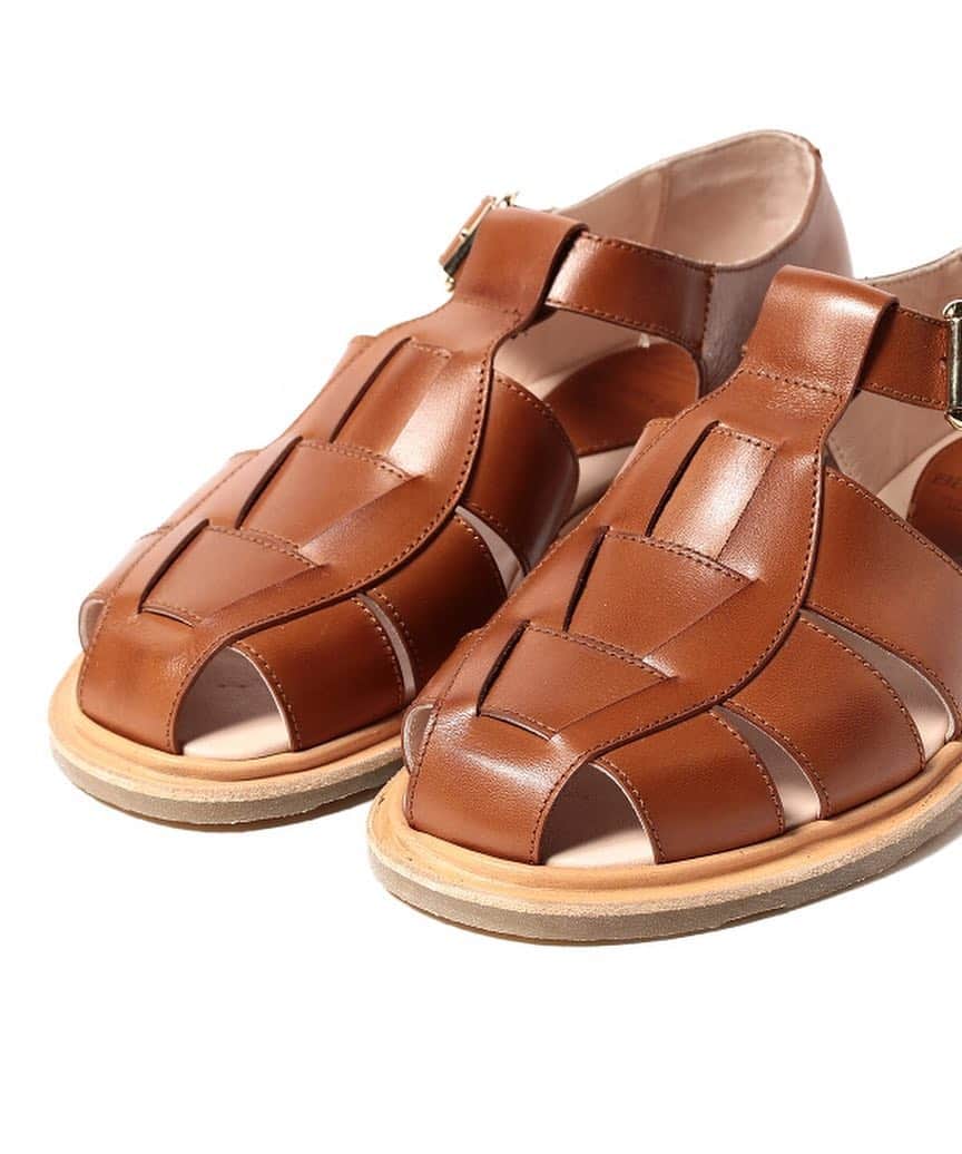 BEAMS JAPANさんのインスタグラム写真 - (BEAMS JAPANInstagram)「＜Paraboot＞×＜BEAMS BOY＞ 【PRE ORDER】 Womens 13-32-0146-099 別注 ILIMA ¥42,120（税込） ※こちらのアイテムは予約商品です。 BEAMS JAPAN 3F @beams_japan #paraboot  #beams #beamsboy #beamsjapan #beamsjapan3rd #japan #tokyo #shinjuku #fashion #mensfashion #womensfashion #日本 #東京 #新宿 #ファッション#メンズファッション #ウィメンズファッション #ビームス #ビームスジャパン」4月3日 20時48分 - beams_japan