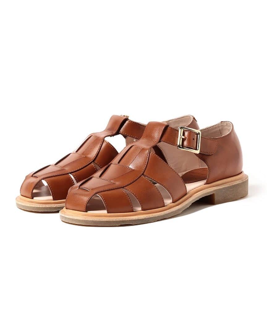 BEAMS JAPANさんのインスタグラム写真 - (BEAMS JAPANInstagram)「＜Paraboot＞×＜BEAMS BOY＞ 【PRE ORDER】 Womens 13-32-0146-099 別注 ILIMA ¥42,120（税込） ※こちらのアイテムは予約商品です。 BEAMS JAPAN 3F @beams_japan #paraboot  #beams #beamsboy #beamsjapan #beamsjapan3rd #japan #tokyo #shinjuku #fashion #mensfashion #womensfashion #日本 #東京 #新宿 #ファッション#メンズファッション #ウィメンズファッション #ビームス #ビームスジャパン」4月3日 20時48分 - beams_japan
