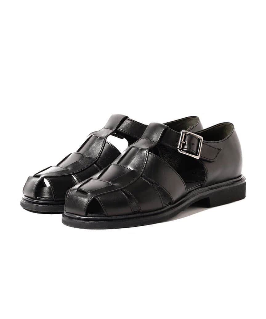BEAMS JAPANさんのインスタグラム写真 - (BEAMS JAPANInstagram)「＜Paraboot＞×＜BEAMS BOY＞ 【PRE ORDER】 Womens 13-32-0146-099 別注 ILIMA ¥42,120（税込） ※こちらのアイテムは予約商品です。 BEAMS JAPAN 3F @beams_japan #paraboot  #beams #beamsboy #beamsjapan #beamsjapan3rd #japan #tokyo #shinjuku #fashion #mensfashion #womensfashion #日本 #東京 #新宿 #ファッション#メンズファッション #ウィメンズファッション #ビームス #ビームスジャパン」4月3日 20時48分 - beams_japan