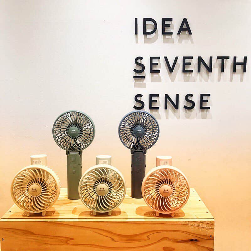 ペリエ千葉のグルメインスタ