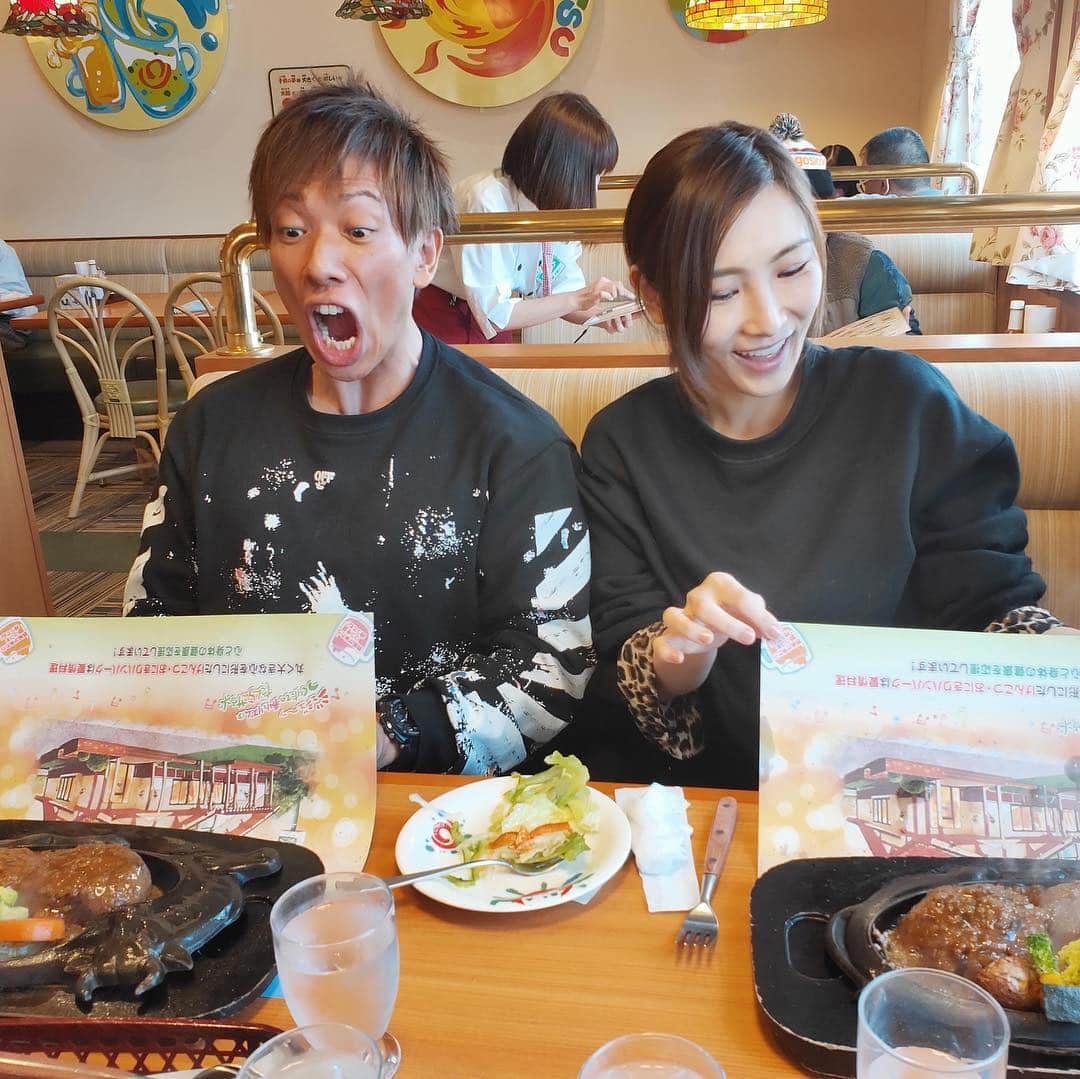 伊藤春香のグルメインスタ