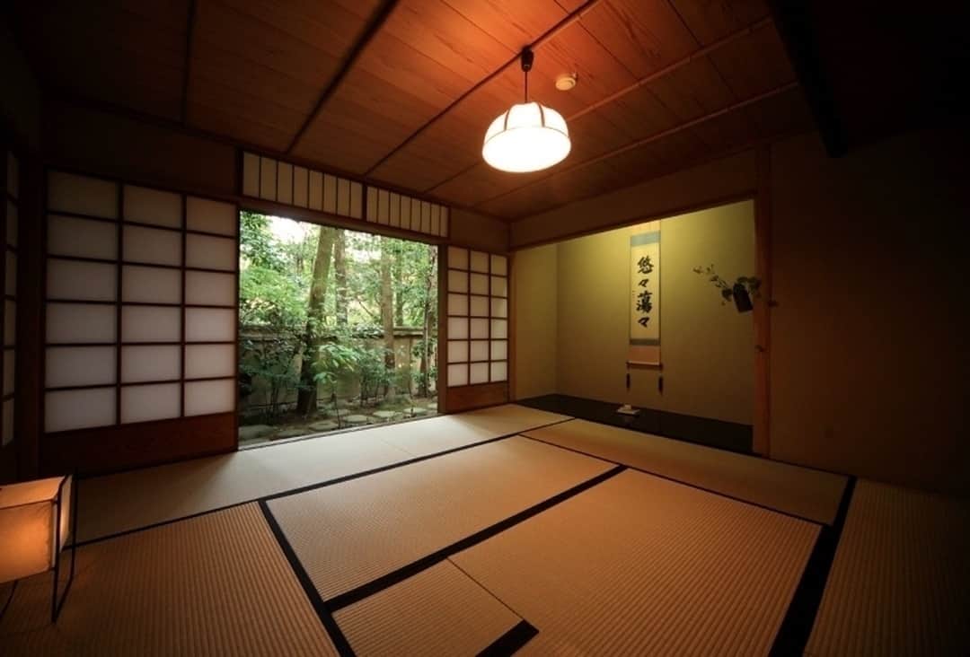 Relux | リラックスのグルメインスタ