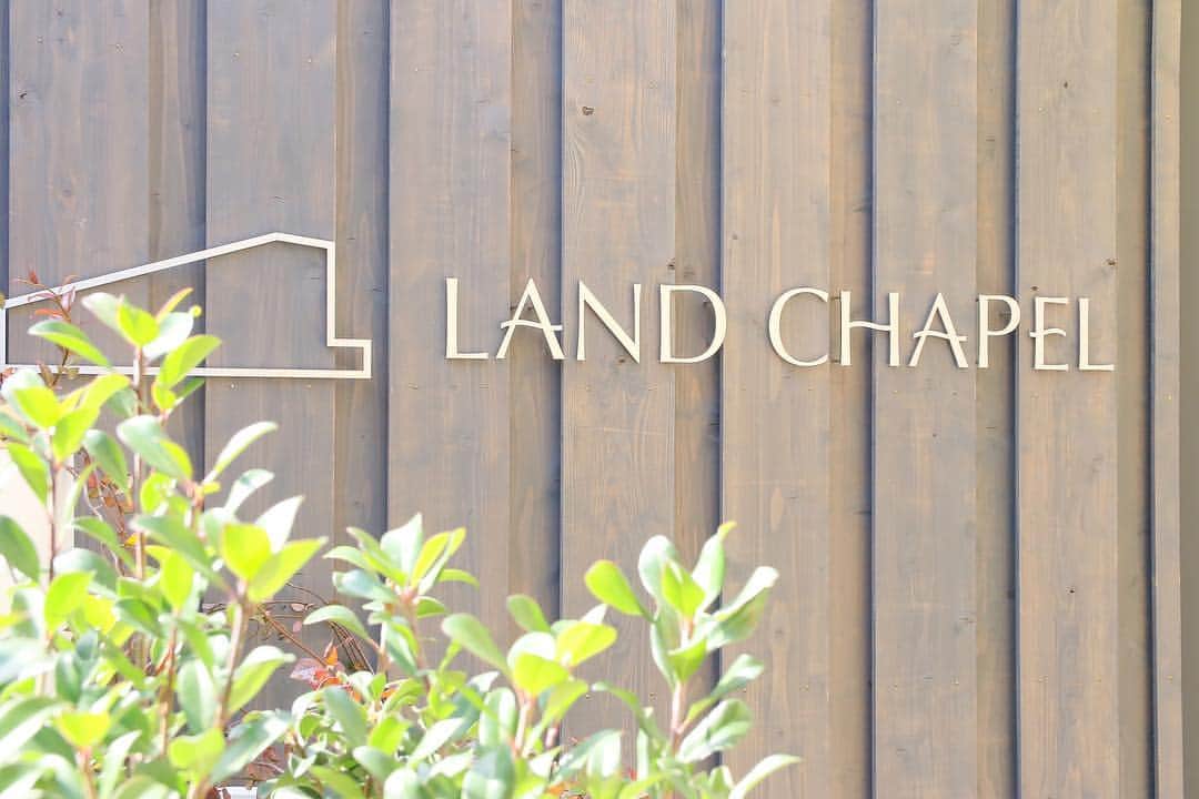 九十九島ベイサイドホテル＆リゾート フラッグスのグルメインスタ