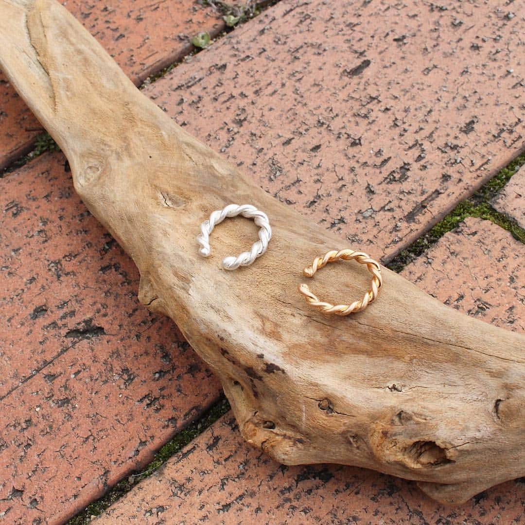 Mode Robeのグルメインスタ