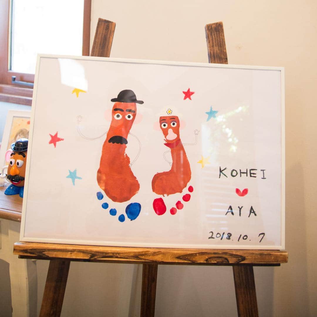 The Sally Garden（ザ サリィガーデン）のグルメインスタ