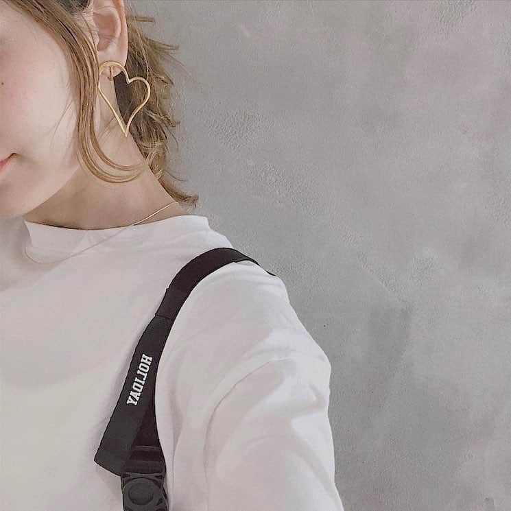 松田 美奈子のインスタグラム