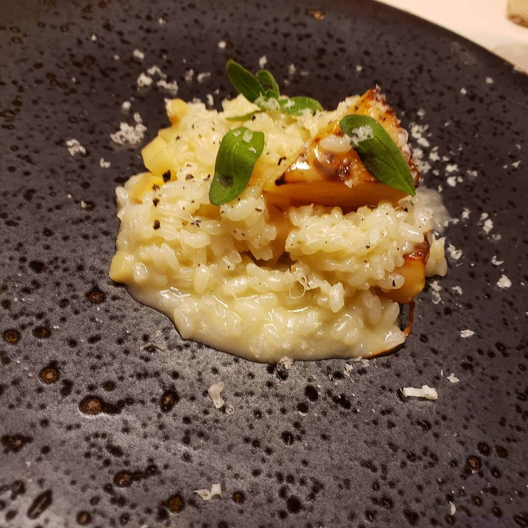 Pileさんのインスタグラム写真 - (PileInstagram)「ごはん🍴 おいしかった😋🍴 満腹！ #tacubo」4月3日 21時37分 - pi_channnn52