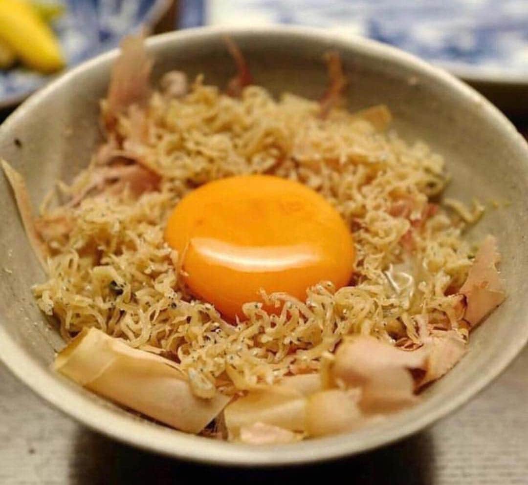 "TERIYAKI" テリヤキ編集部のグルメインスタ