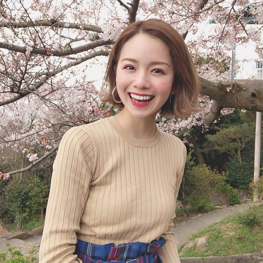 黒田真友香のインスタグラム