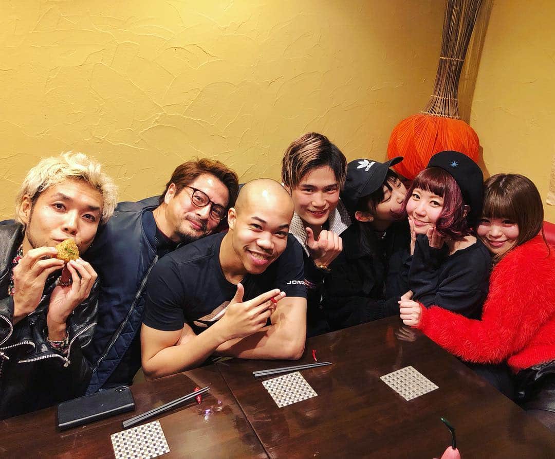 小鳥遊しほのグルメインスタ